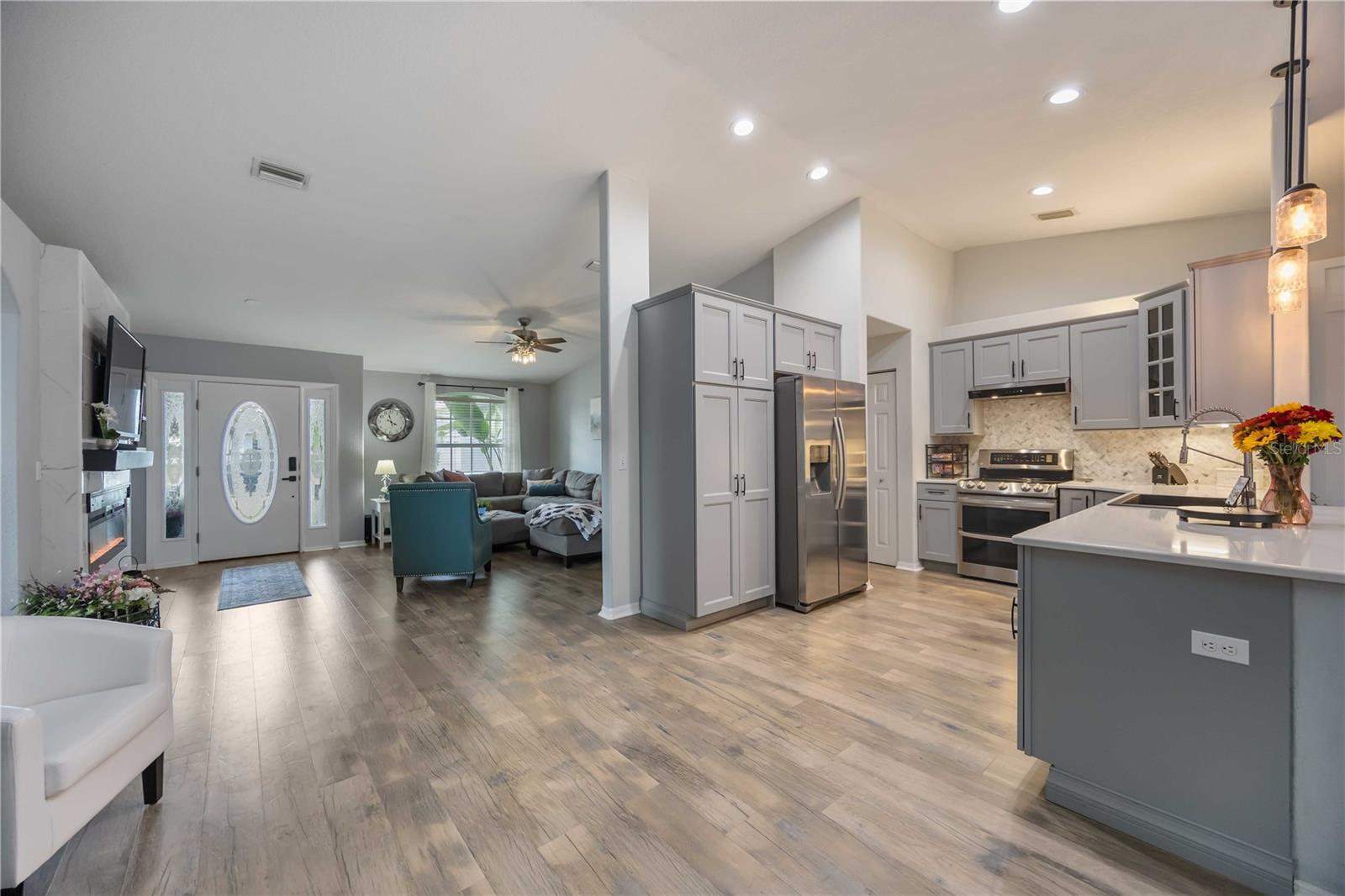 Image 16 of 58 For 9002 69th Avenue E