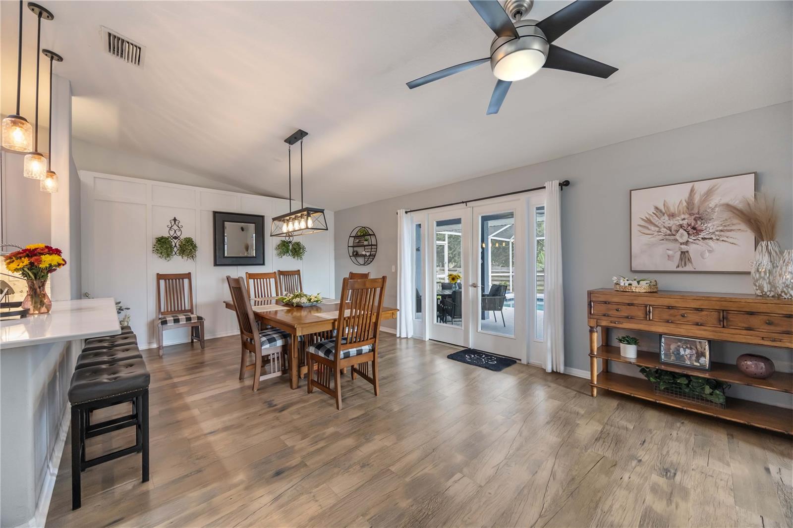 Image 17 of 58 For 9002 69th Avenue E