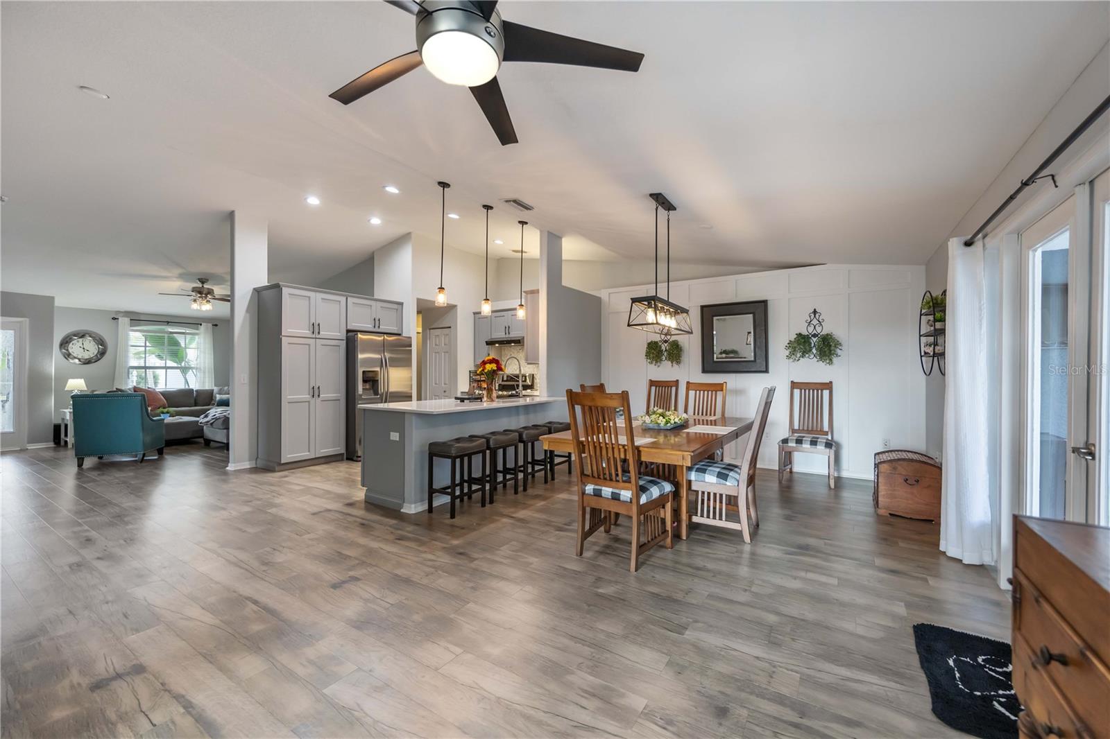 Image 18 of 58 For 9002 69th Avenue E