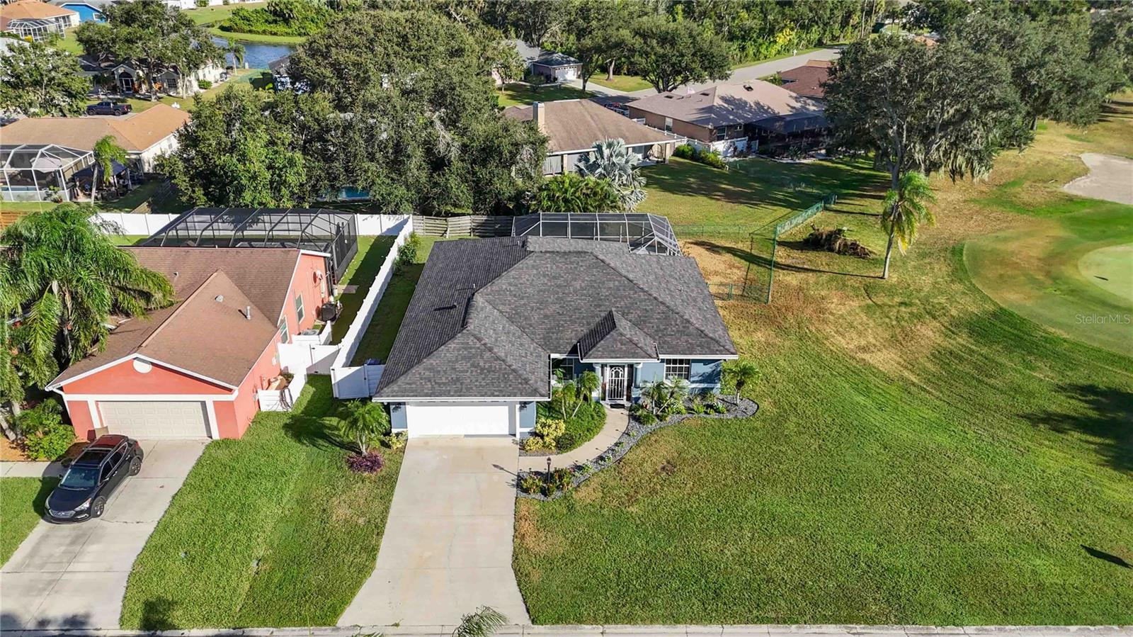 Image 2 of 58 For 9002 69th Avenue E