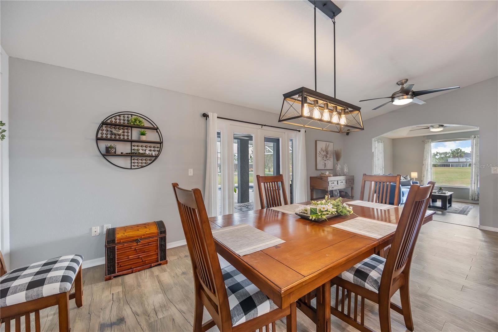 Image 21 of 58 For 9002 69th Avenue E