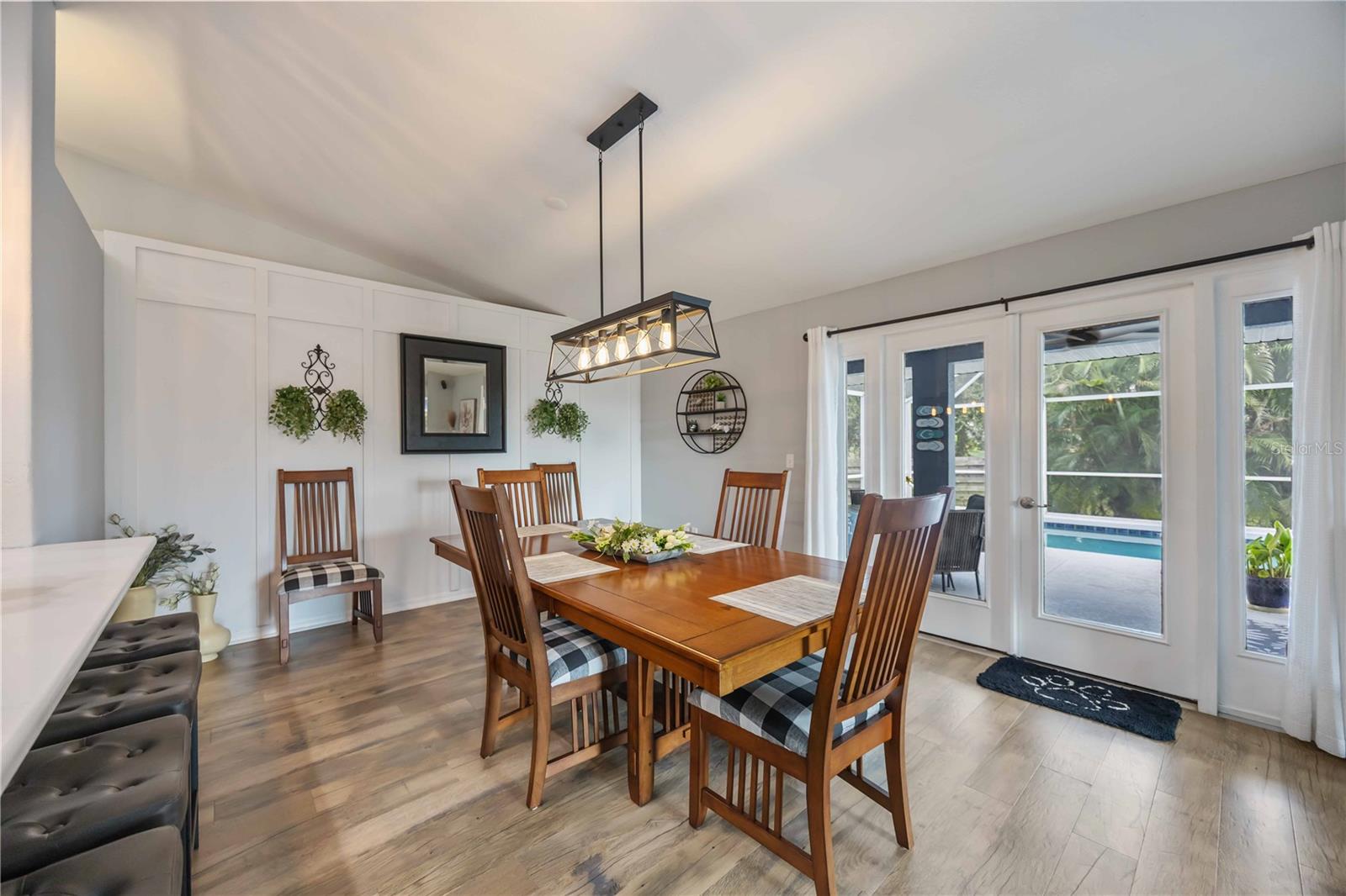 Image 22 of 58 For 9002 69th Avenue E