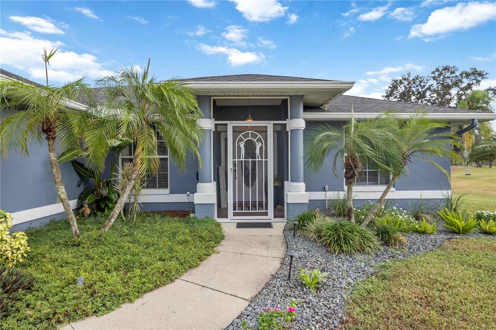 Image 3 of 58 For 9002 69th Avenue E
