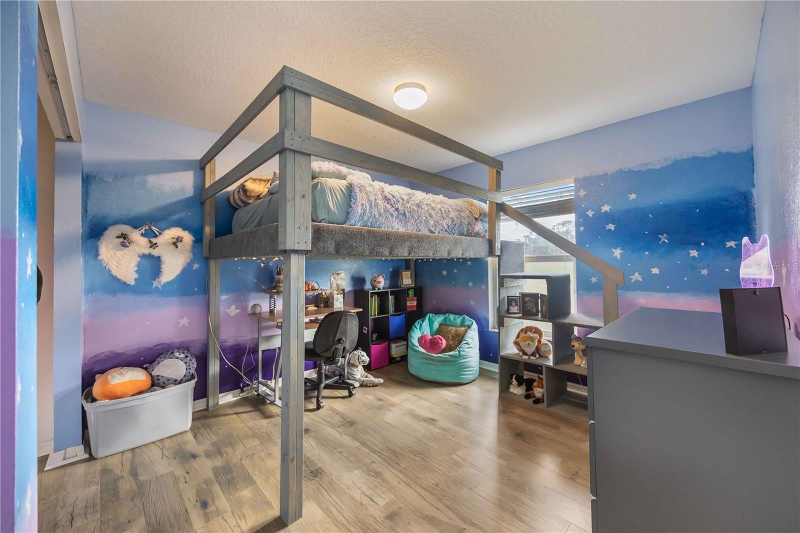 Image 31 of 58 For 9002 69th Avenue E