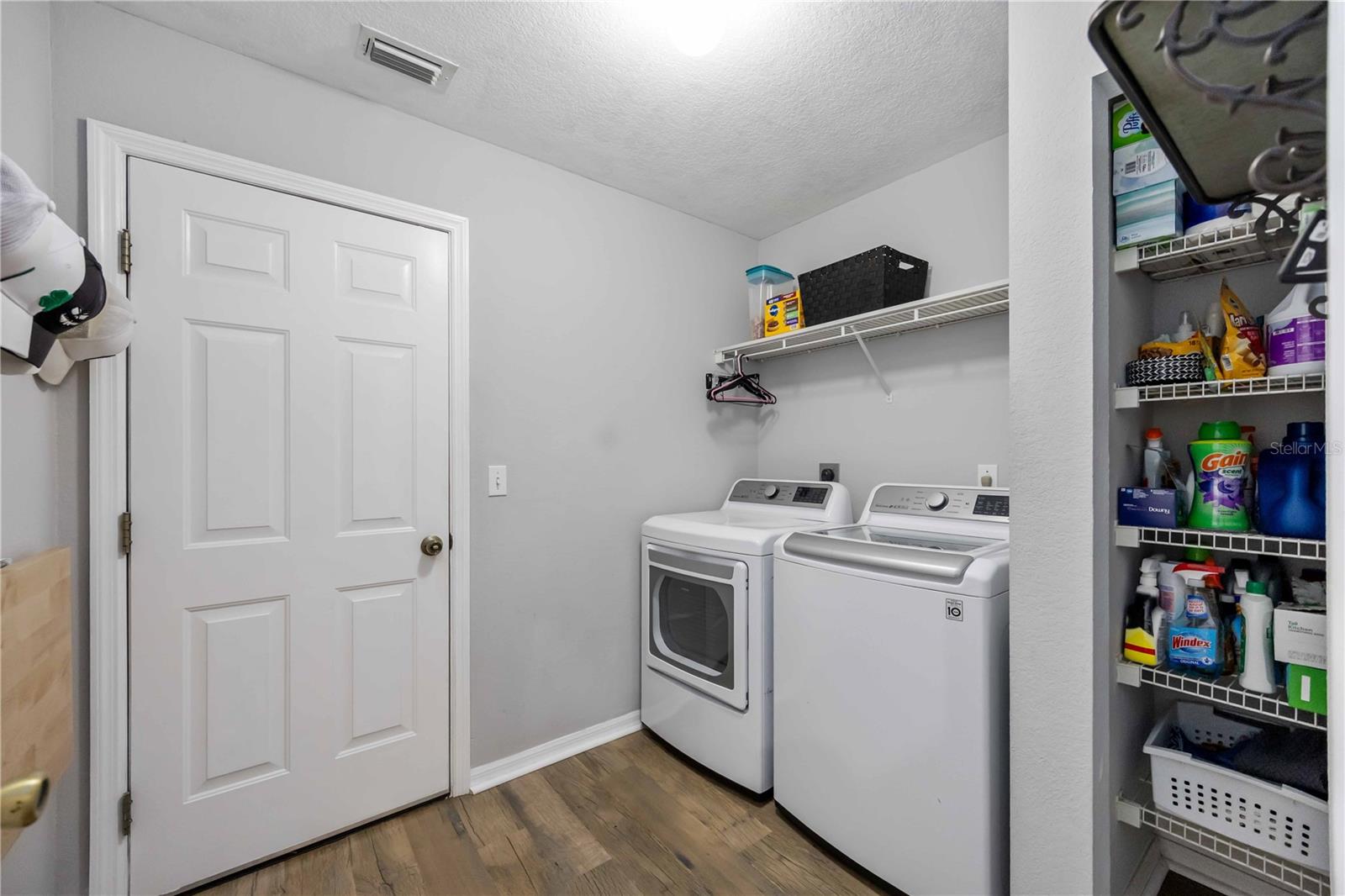 Image 32 of 58 For 9002 69th Avenue E