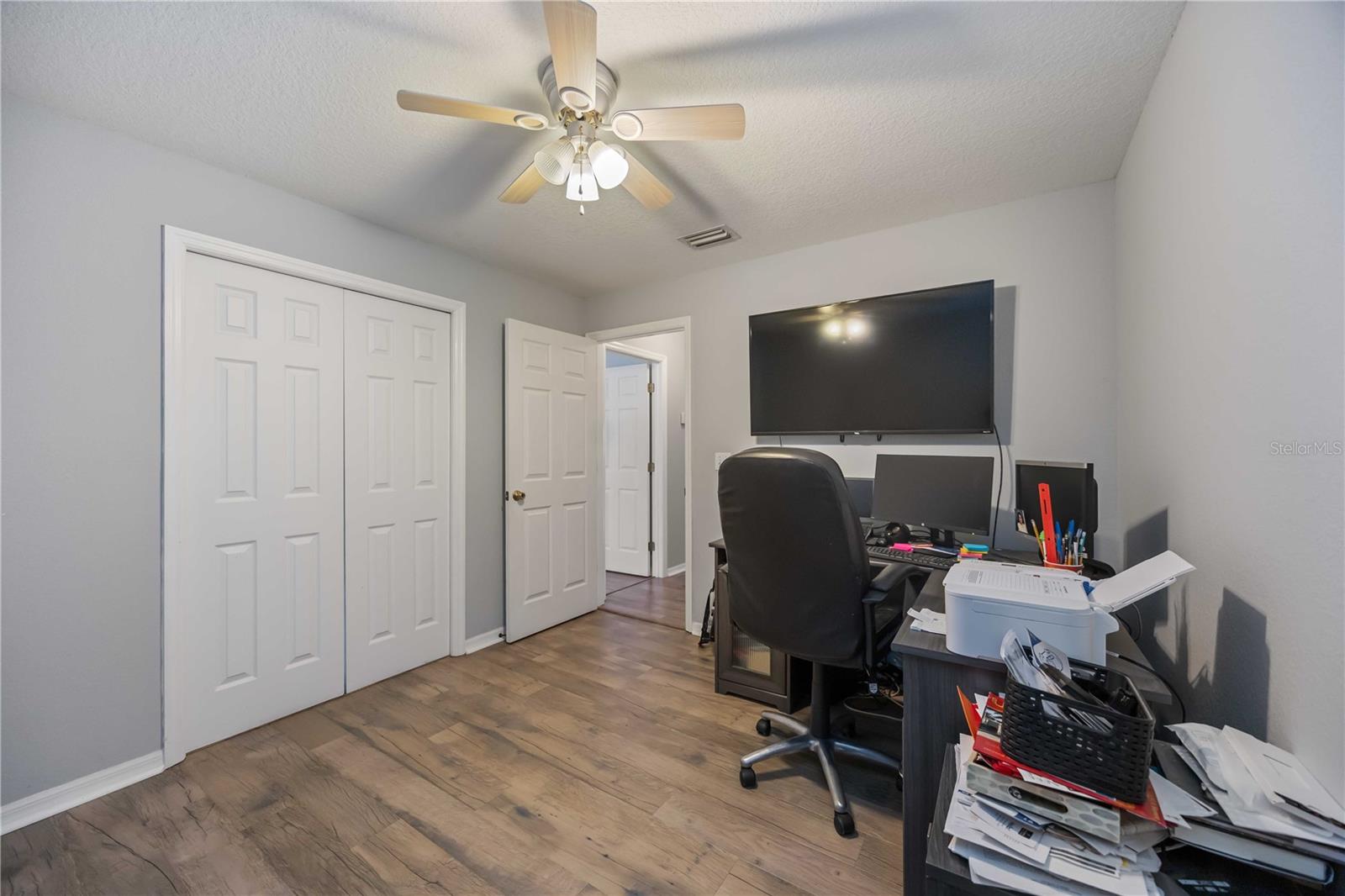 Image 34 of 58 For 9002 69th Avenue E