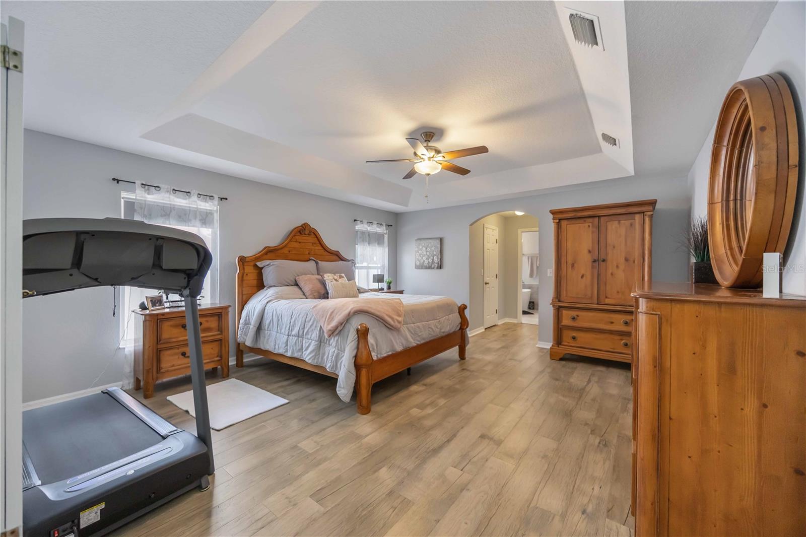 Image 36 of 58 For 9002 69th Avenue E