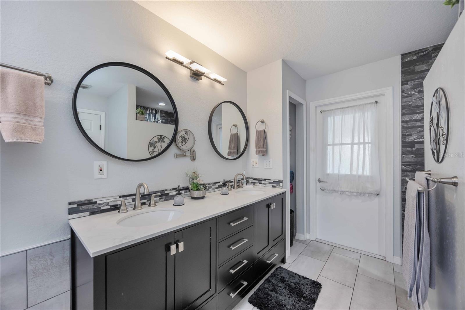 Image 41 of 58 For 9002 69th Avenue E