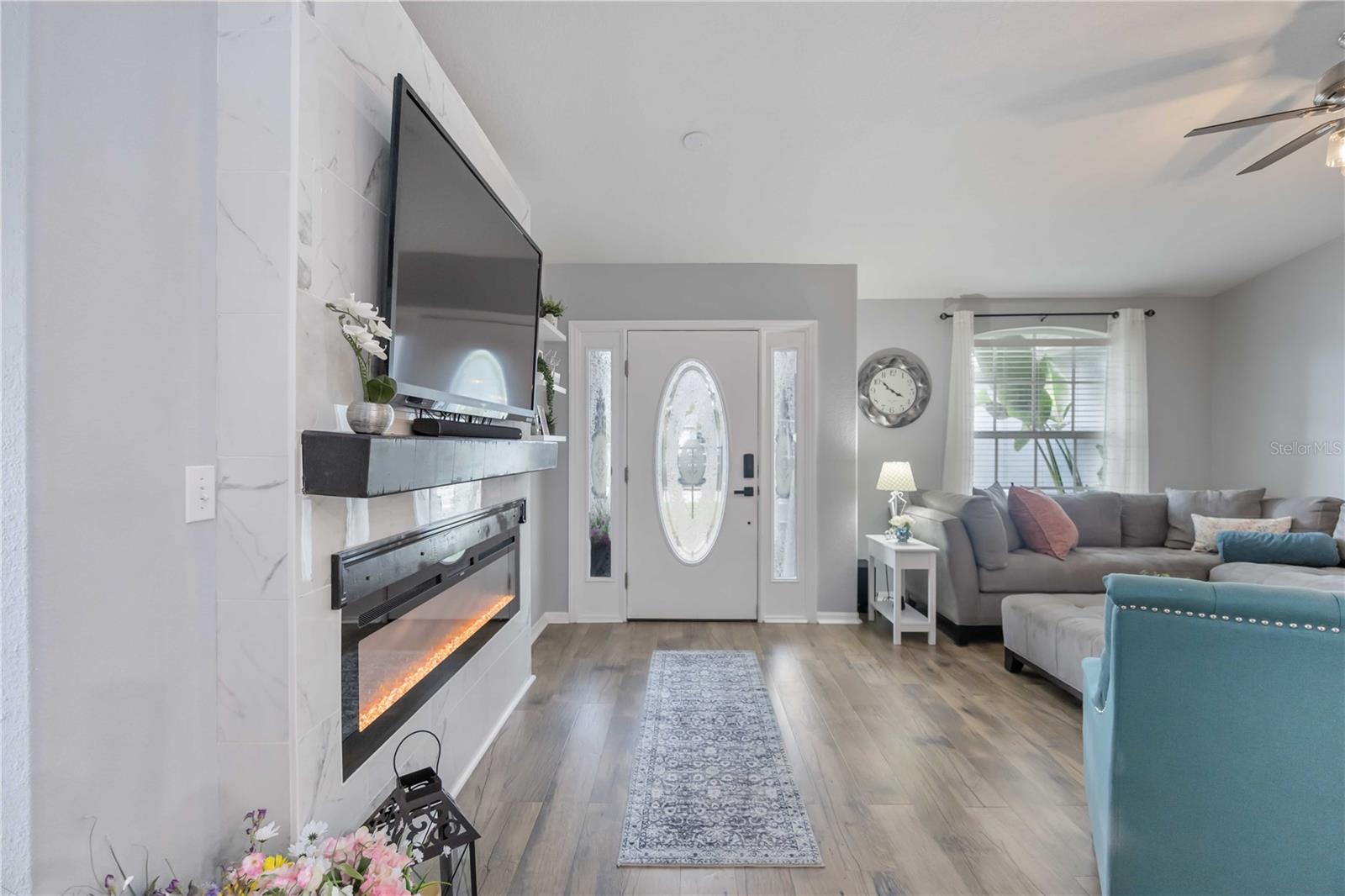 Image 6 of 58 For 9002 69th Avenue E