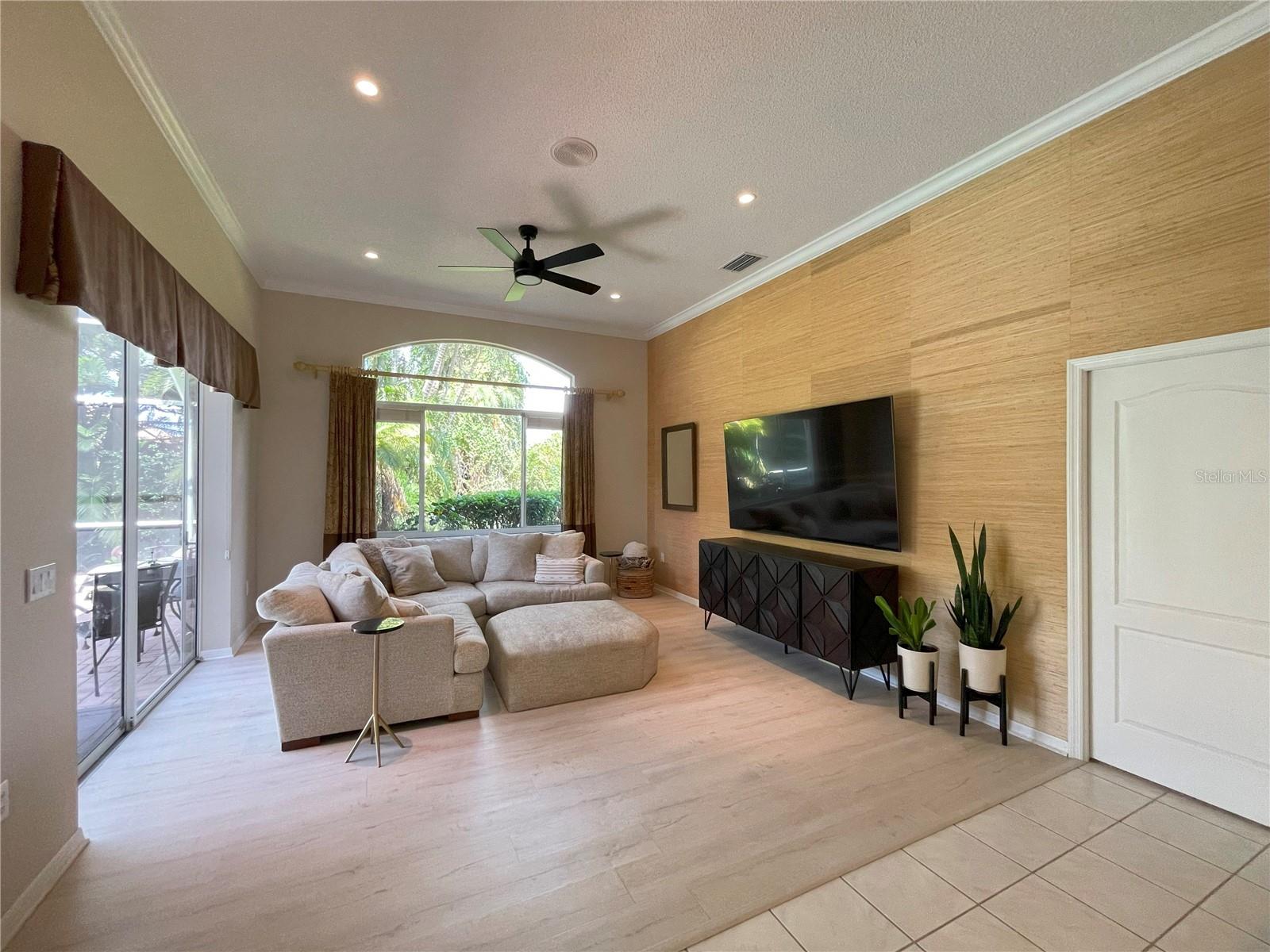 Image 11 of 20 For 4105 Hearthstone Drive