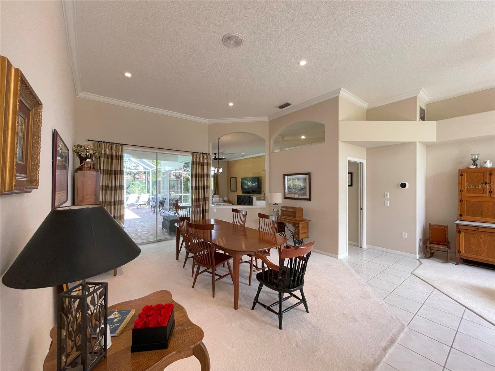 Image 12 of 20 For 4105 Hearthstone Drive