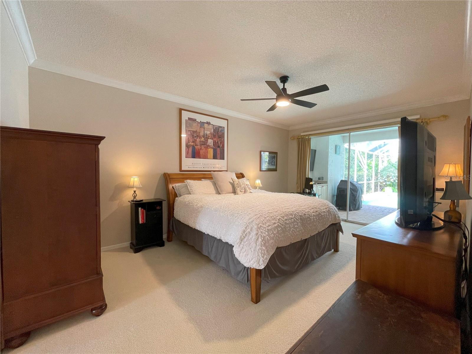Image 15 of 20 For 4105 Hearthstone Drive
