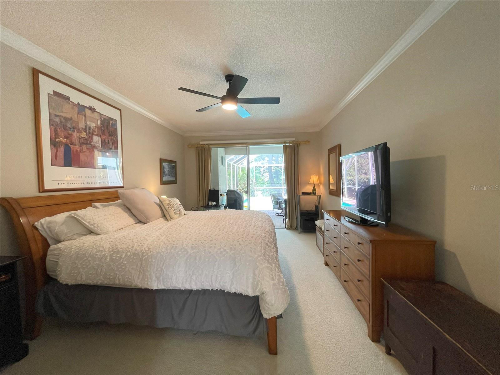 Image 16 of 20 For 4105 Hearthstone Drive