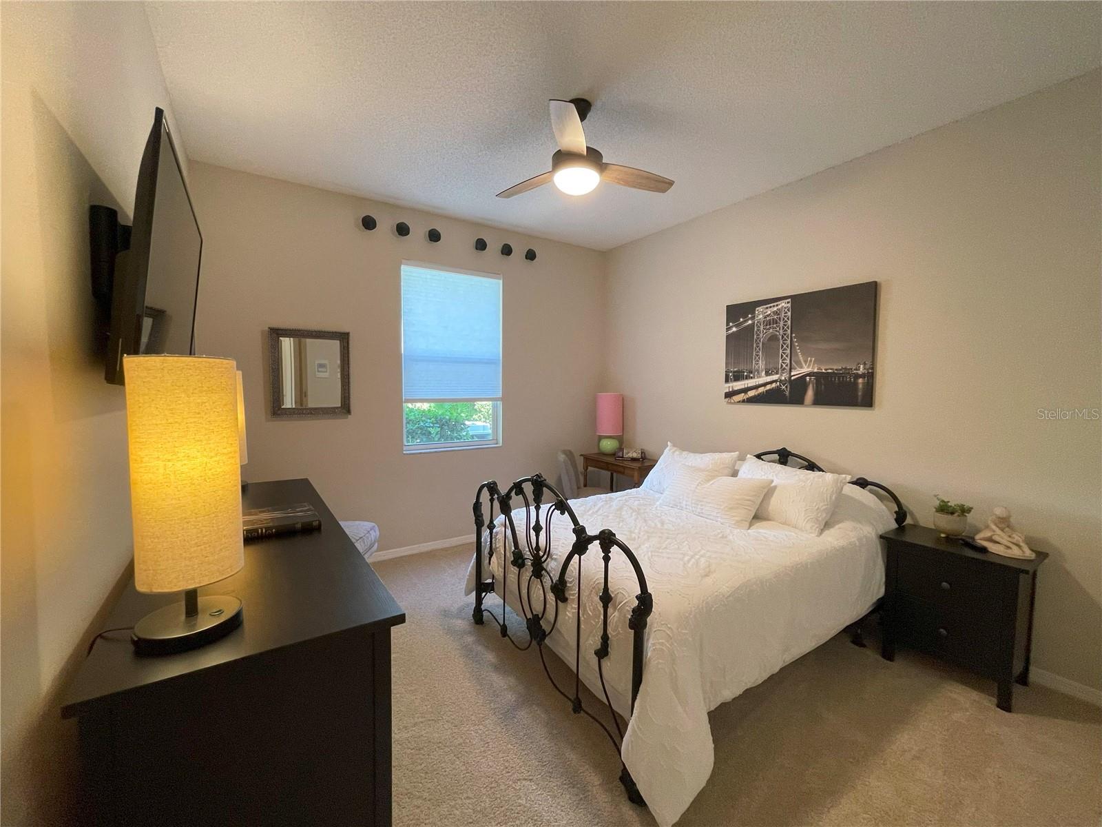 Image 18 of 20 For 4105 Hearthstone Drive