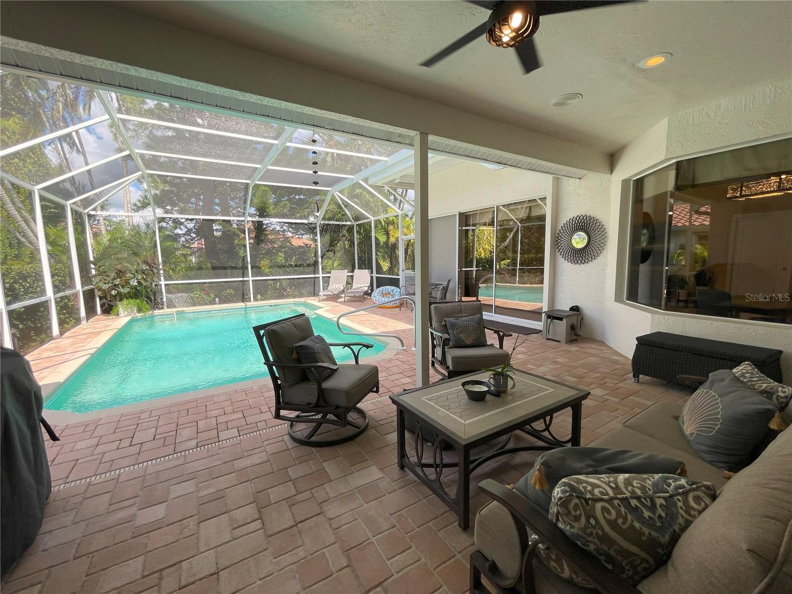 Image 2 of 20 For 4105 Hearthstone Drive