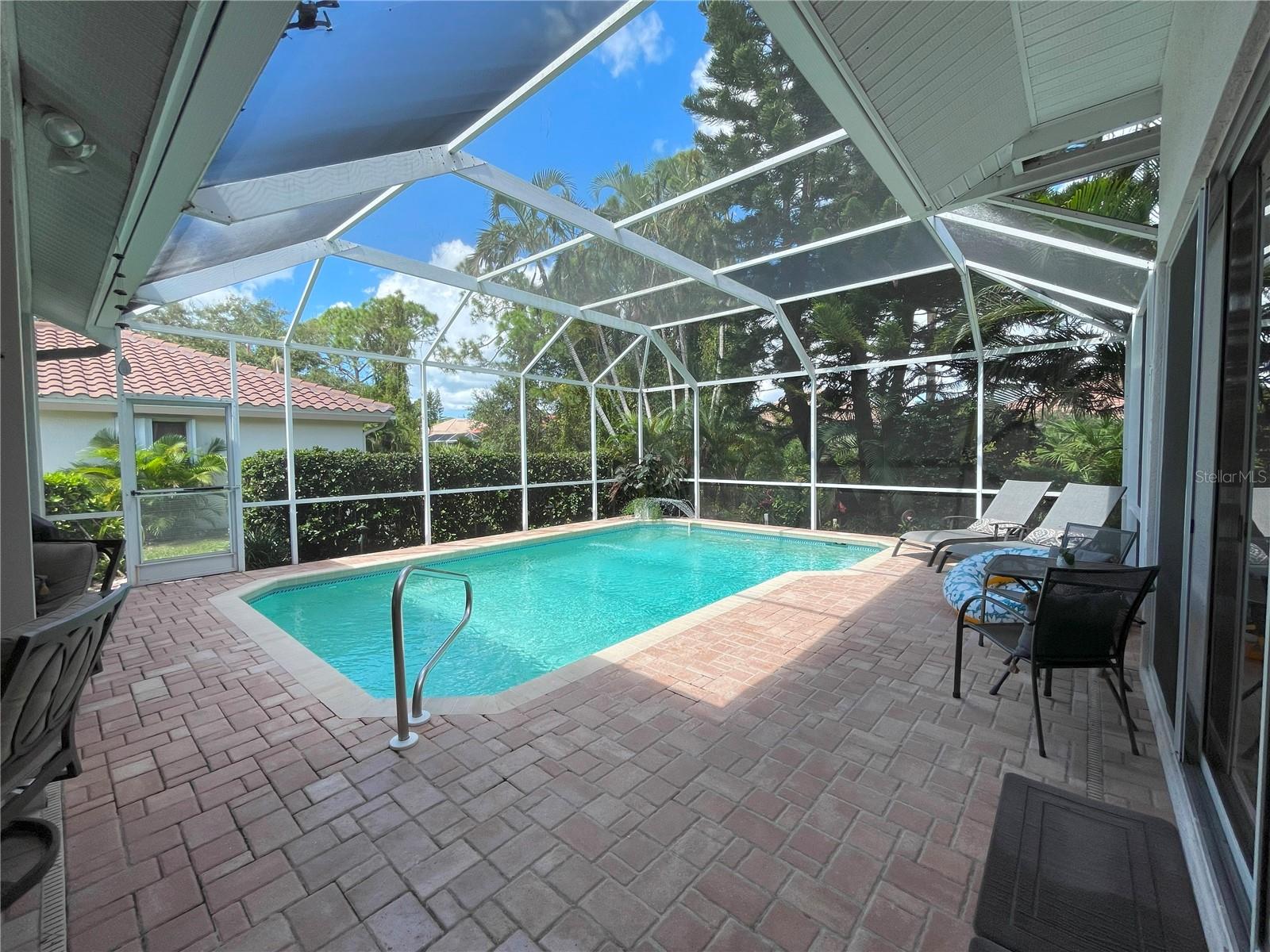 Image 3 of 20 For 4105 Hearthstone Drive