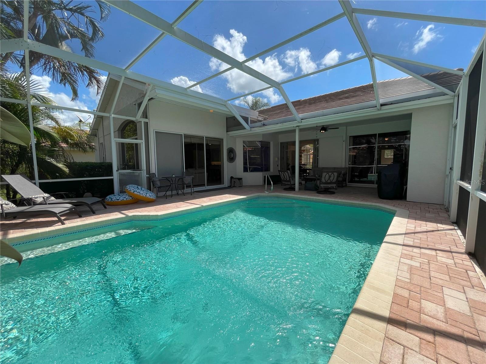 Image 5 of 20 For 4105 Hearthstone Drive