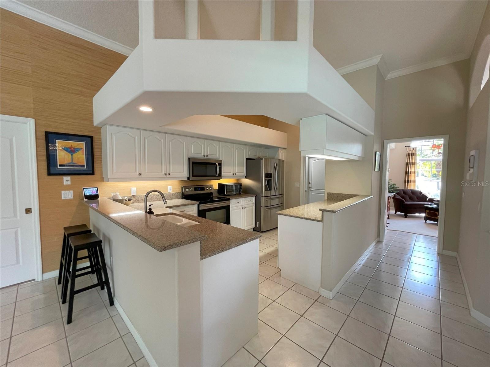 Image 6 of 20 For 4105 Hearthstone Drive
