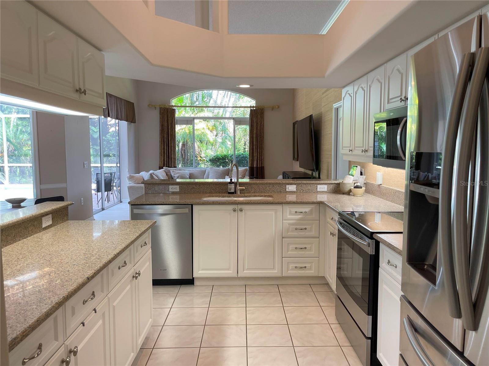 Image 7 of 20 For 4105 Hearthstone Drive