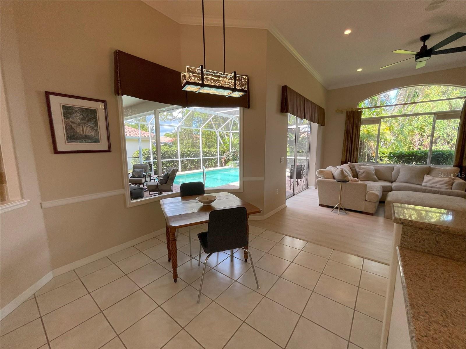 Image 9 of 20 For 4105 Hearthstone Drive