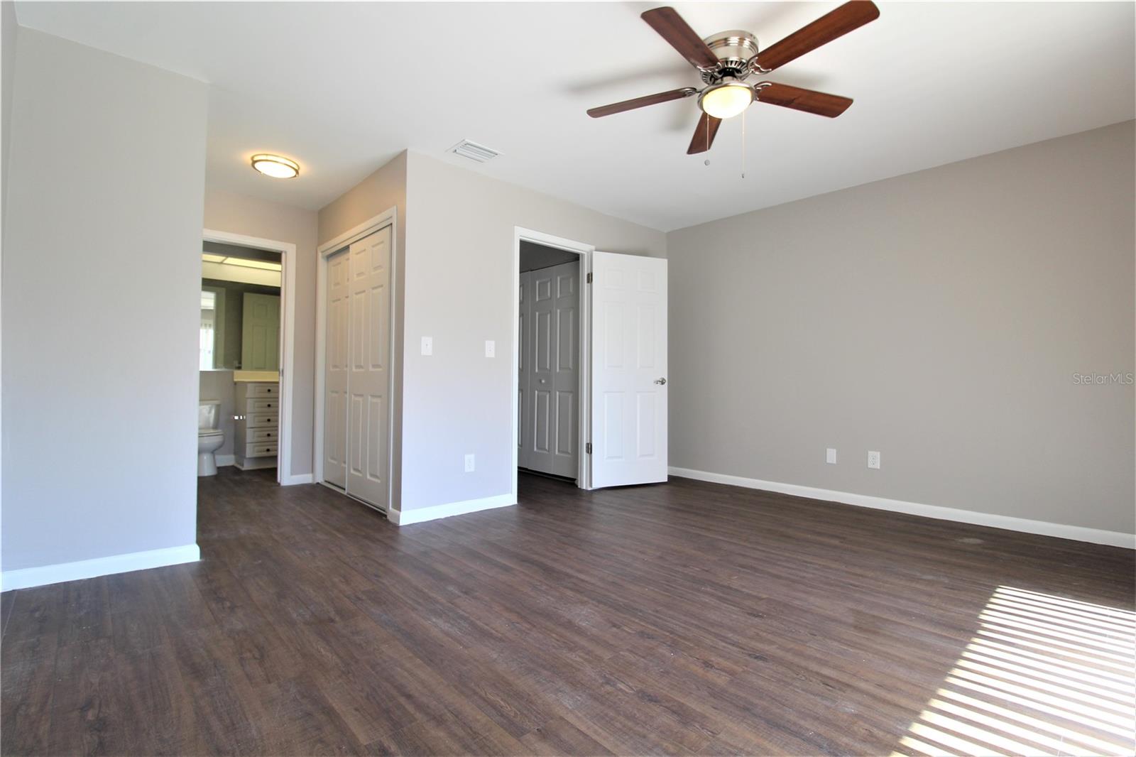 Image 12 of 20 For 2741 Hope Street 2741