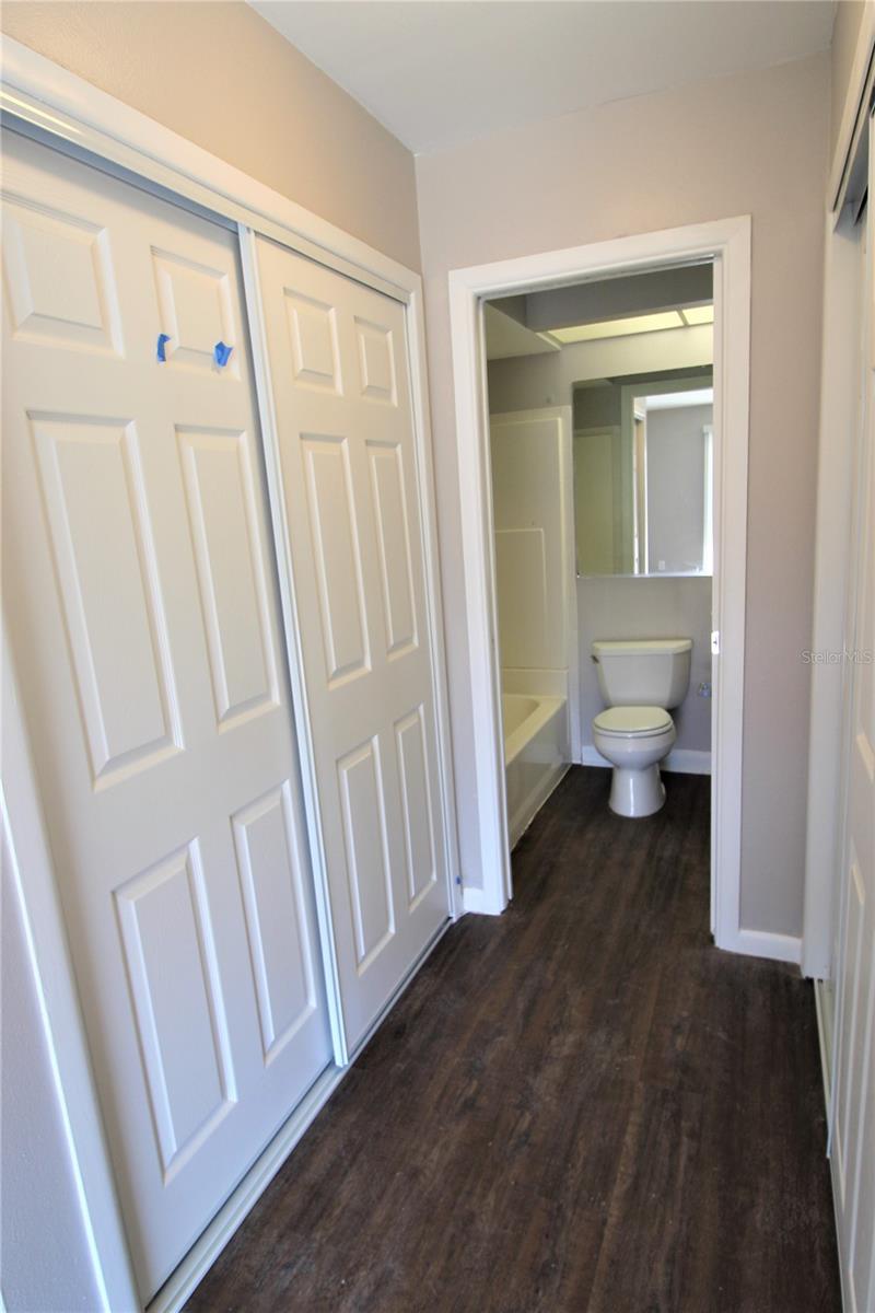 Image 14 of 20 For 2741 Hope Street 2741