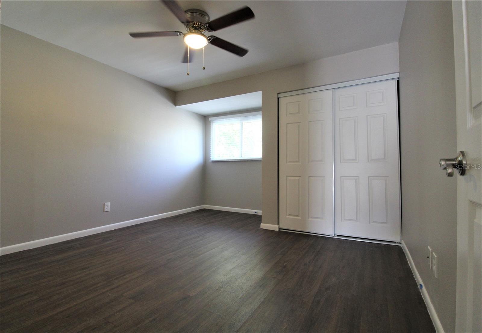 Image 17 of 20 For 2741 Hope Street 2741
