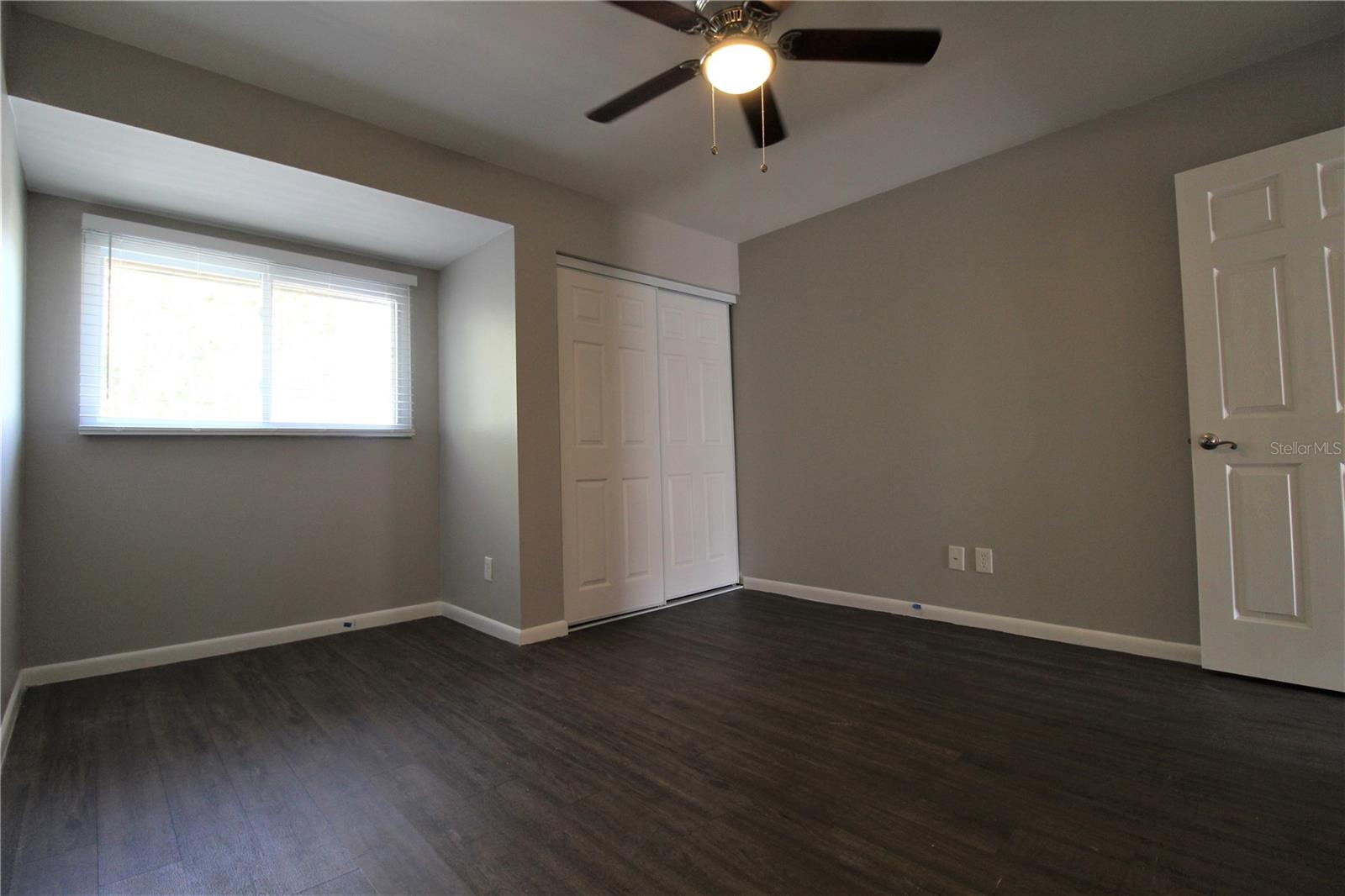 Image 18 of 20 For 2741 Hope Street 2741