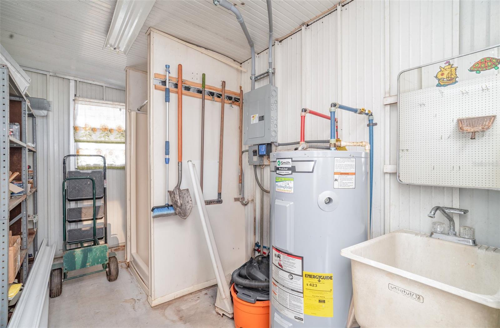 Image 15 of 17 For 704 49th Avenue W