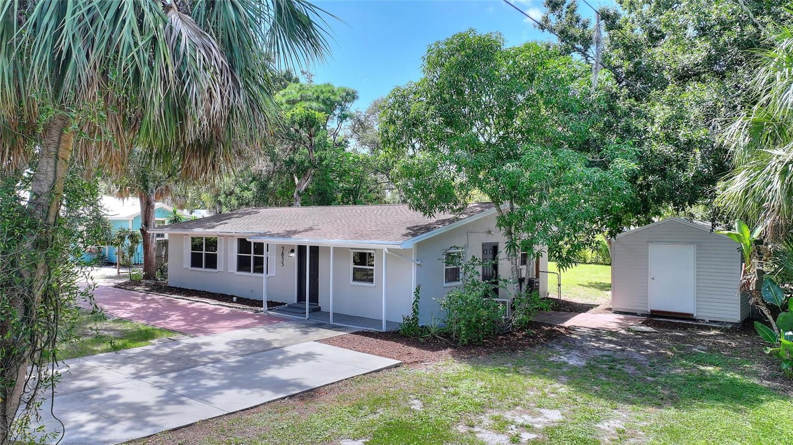 Image 2 of 32 For 3835 Rilma Avenue