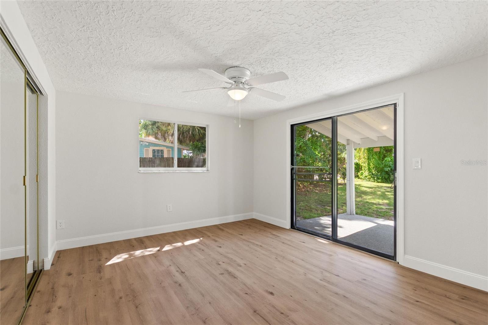 Image 21 of 32 For 3835 Rilma Avenue