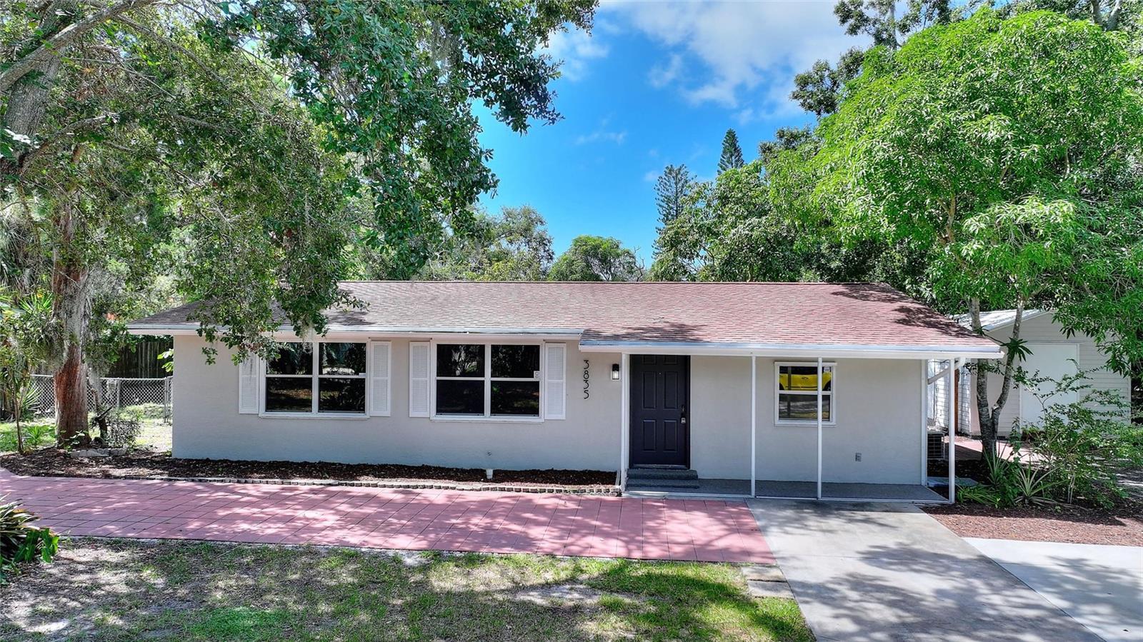 Image 3 of 32 For 3835 Rilma Avenue
