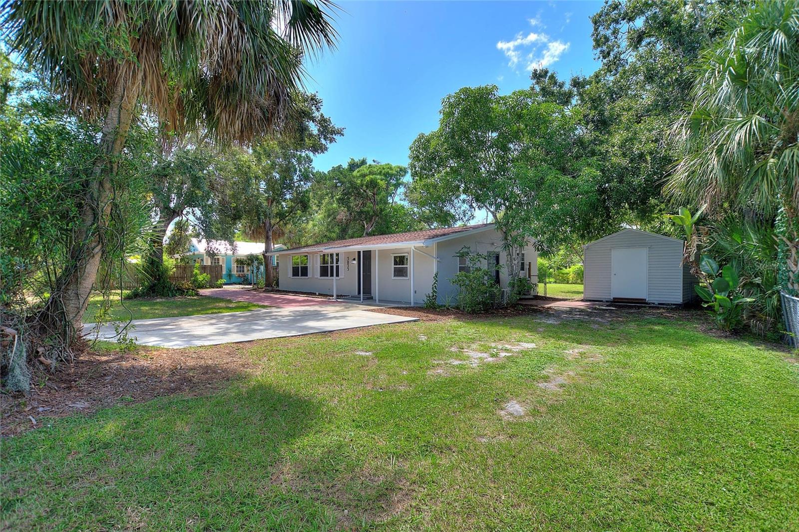 Image 6 of 32 For 3835 Rilma Avenue
