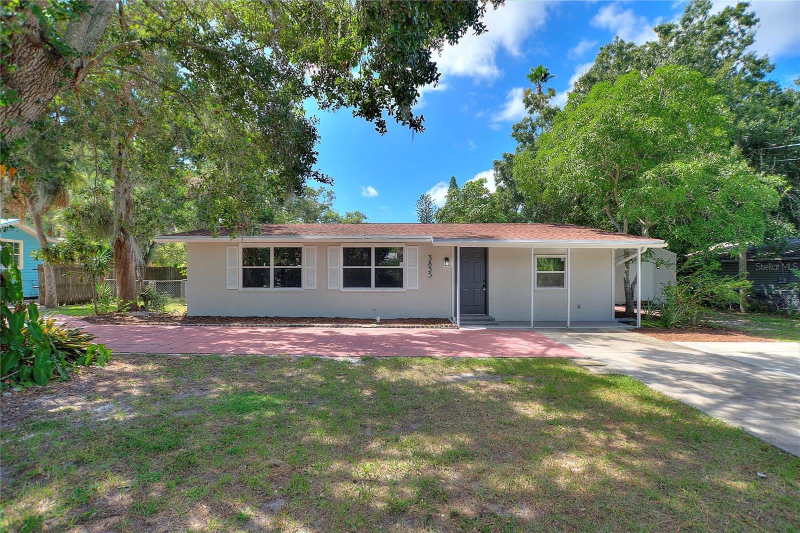 Image 7 of 32 For 3835 Rilma Avenue