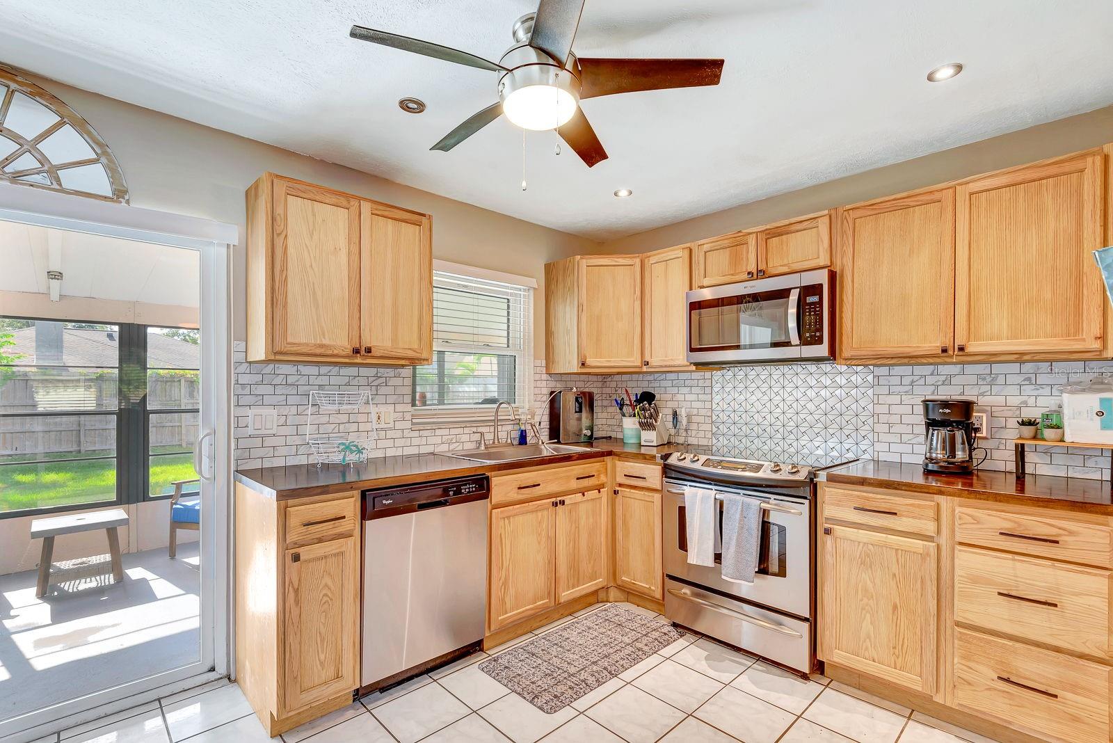 Image 11 of 39 For 4097 Malden Drive