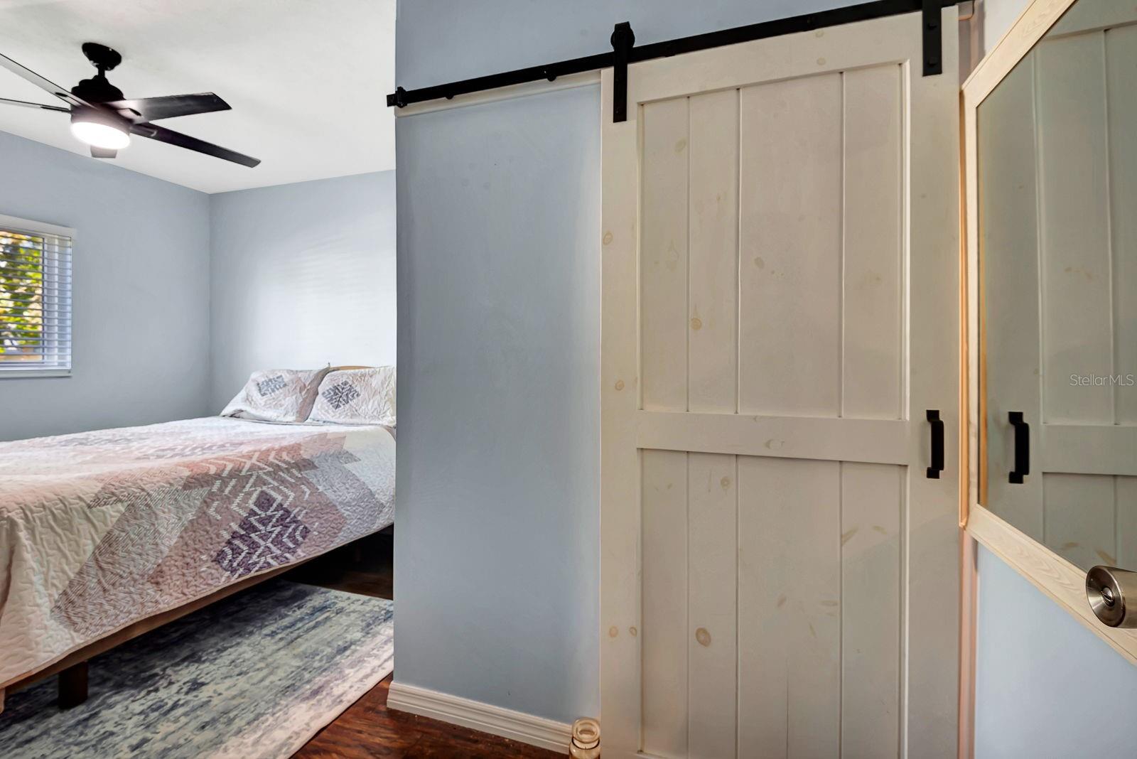 Image 15 of 39 For 4097 Malden Drive