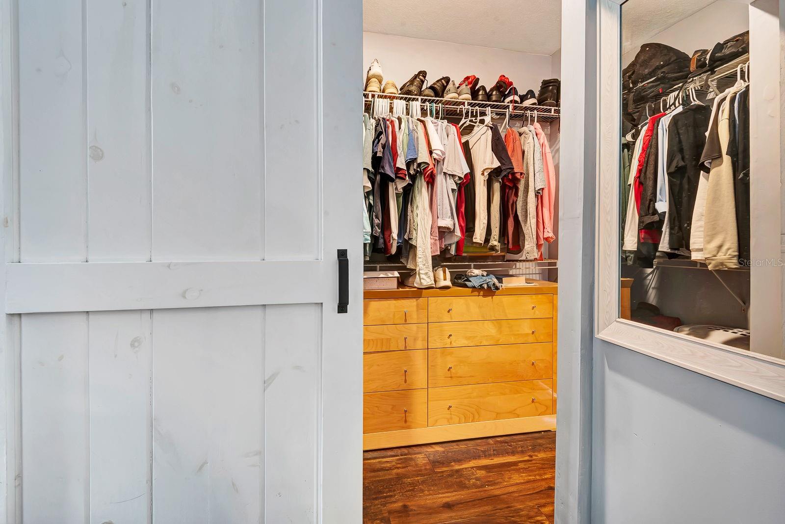 Image 16 of 39 For 4097 Malden Drive