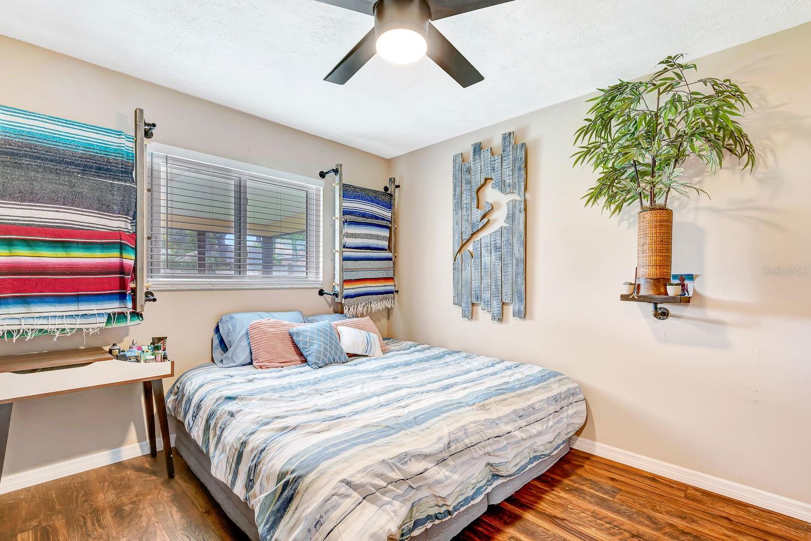 Image 19 of 39 For 4097 Malden Drive