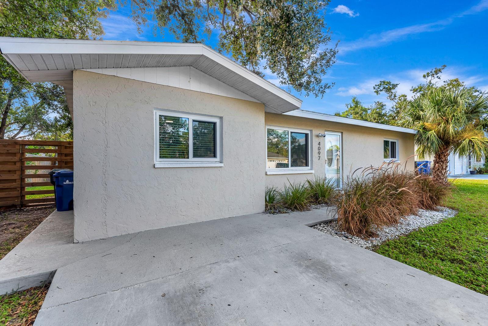 Image 2 of 39 For 4097 Malden Drive