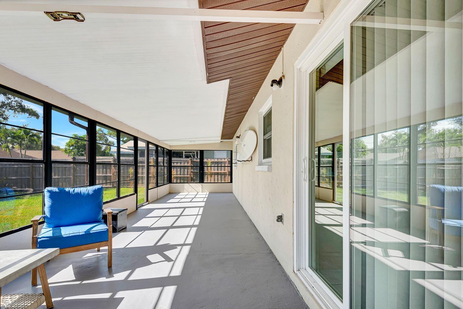 Image 24 of 39 For 4097 Malden Drive