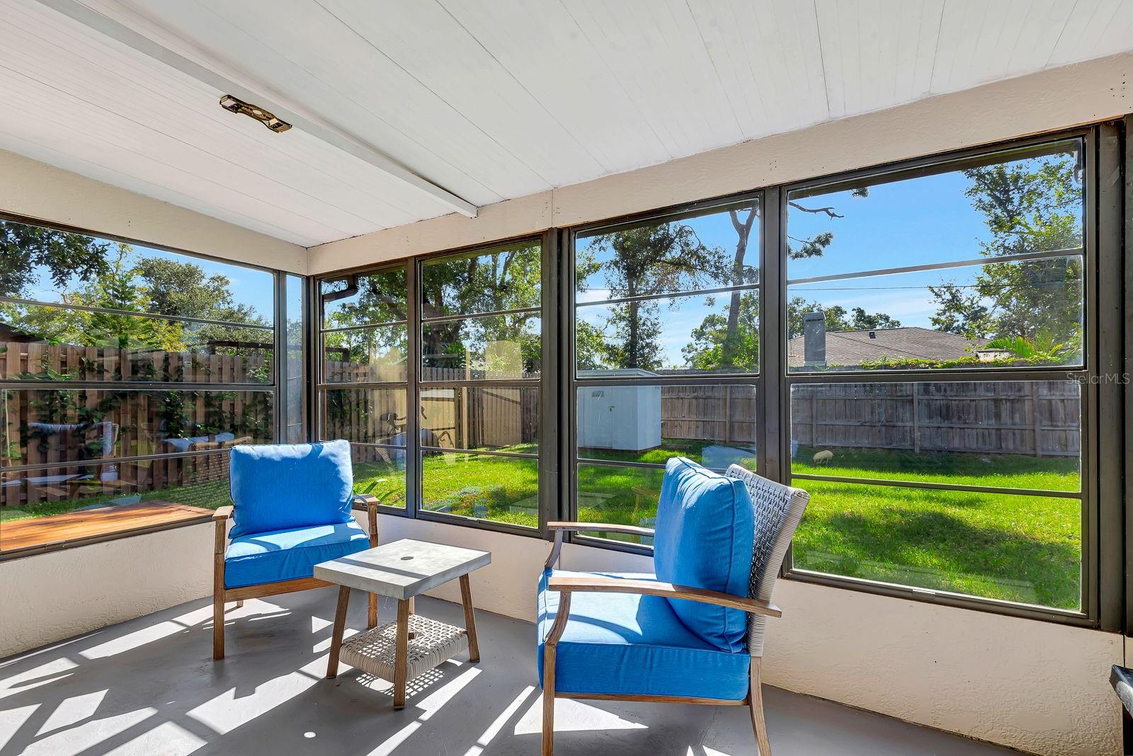 Image 26 of 39 For 4097 Malden Drive