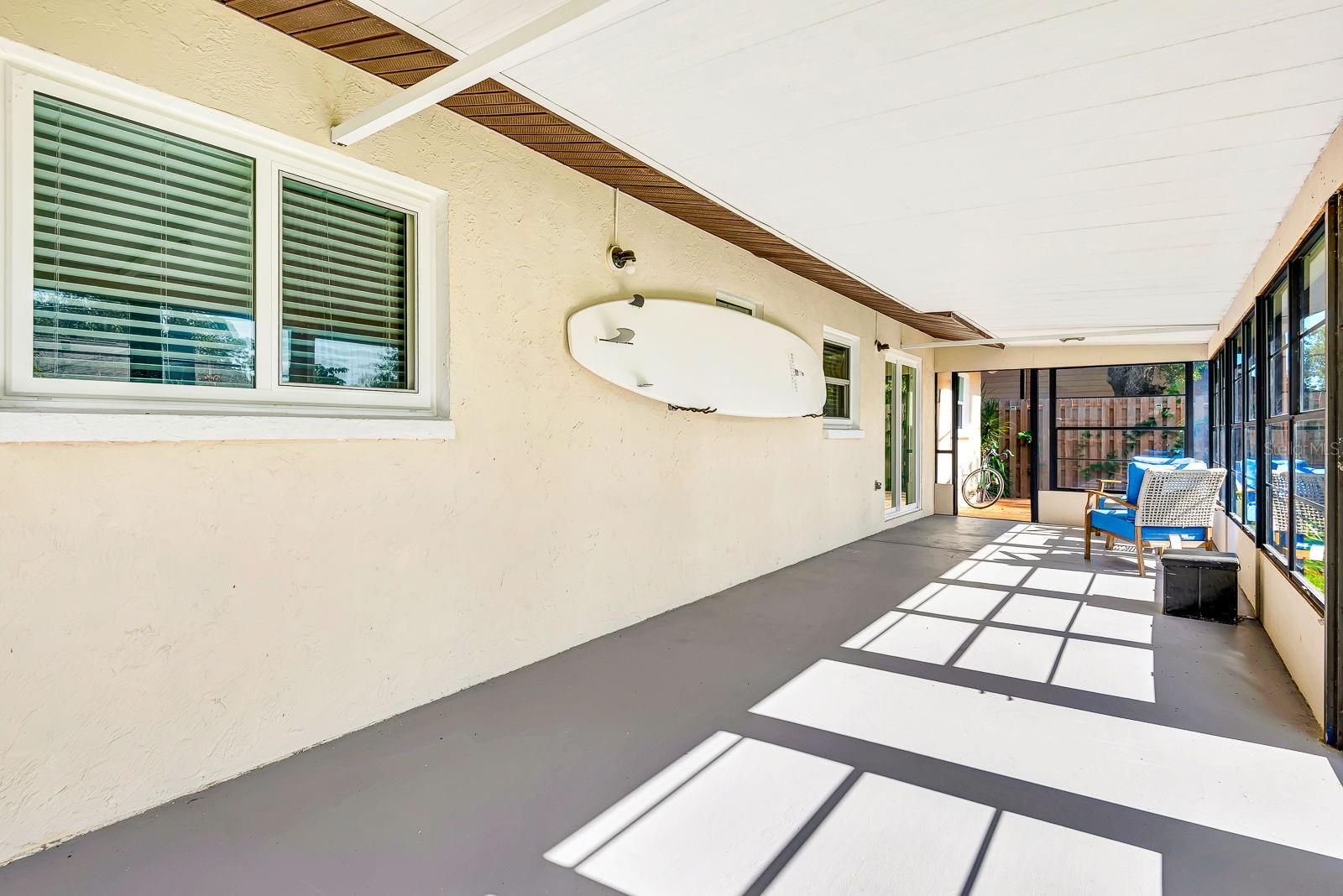 Image 27 of 39 For 4097 Malden Drive