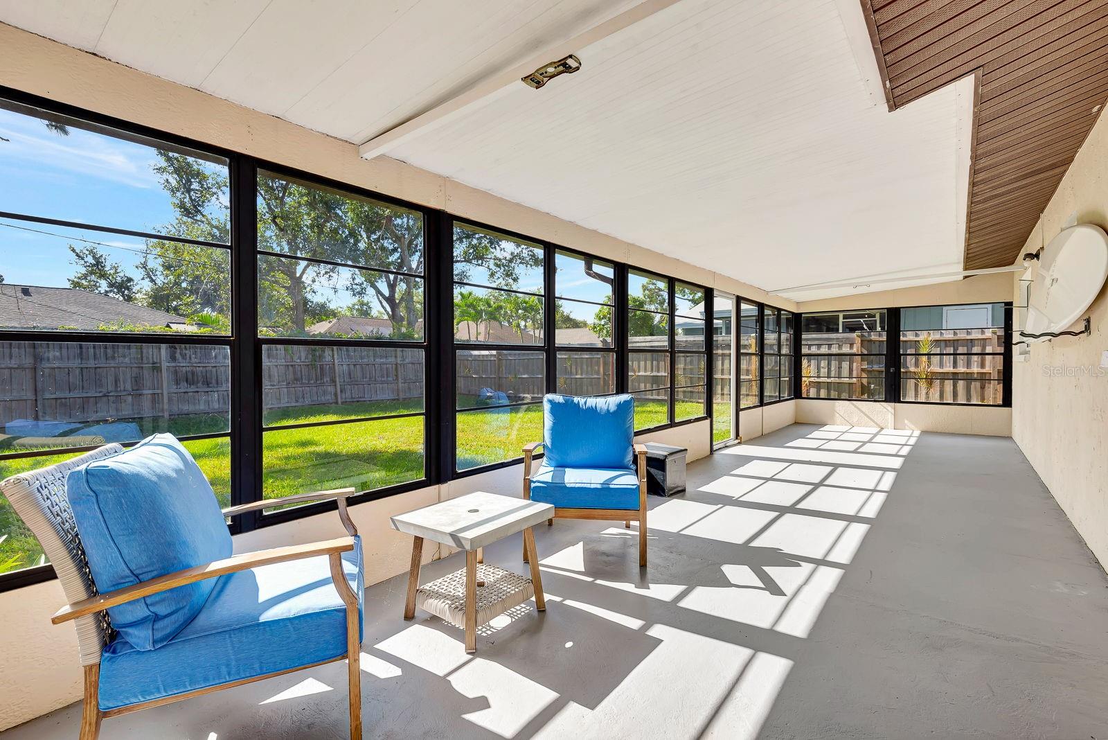 Image 28 of 39 For 4097 Malden Drive