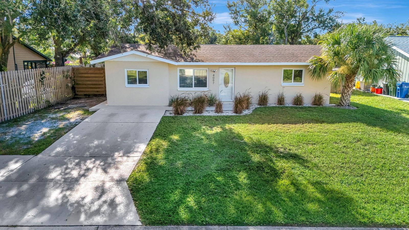 Image 34 of 39 For 4097 Malden Drive