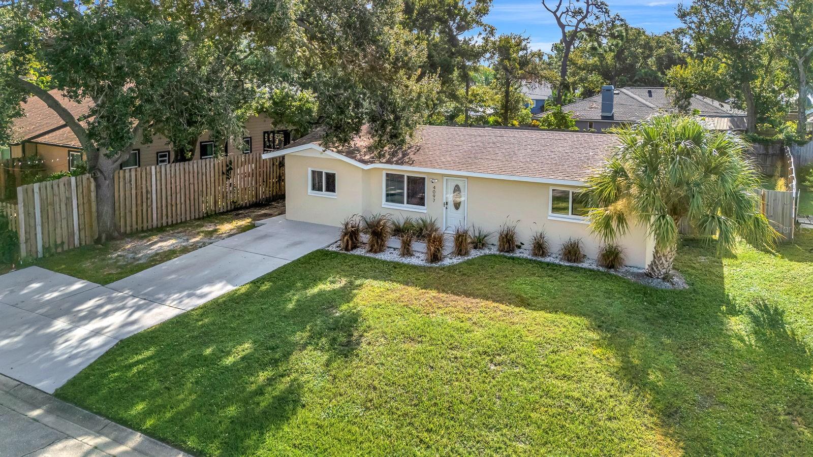 Image 35 of 39 For 4097 Malden Drive