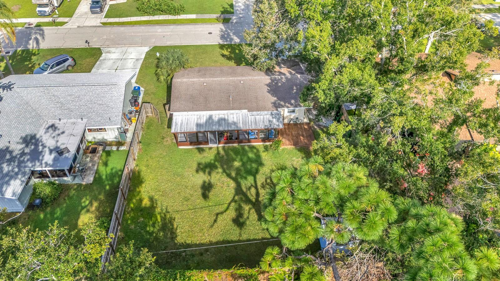 Image 37 of 39 For 4097 Malden Drive