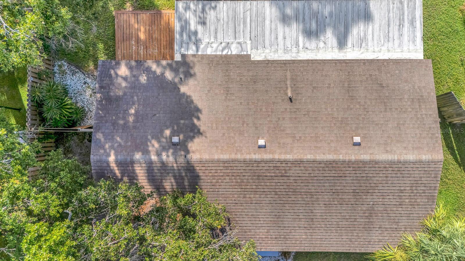 Image 38 of 39 For 4097 Malden Drive