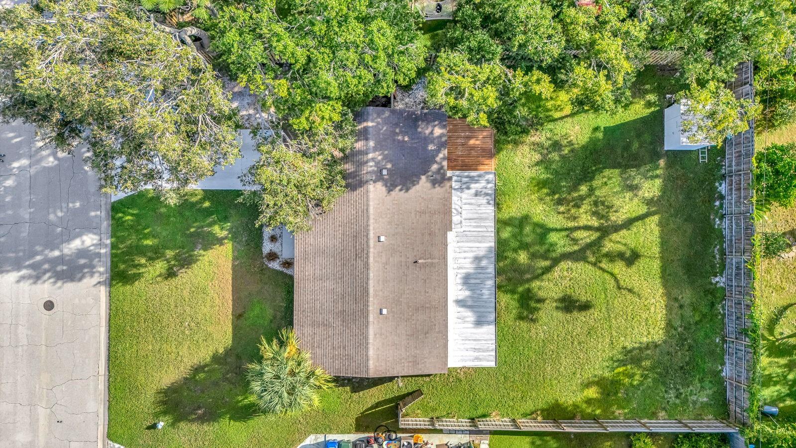 Image 39 of 39 For 4097 Malden Drive