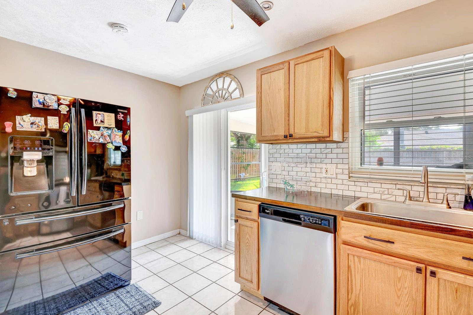 Image 9 of 39 For 4097 Malden Drive