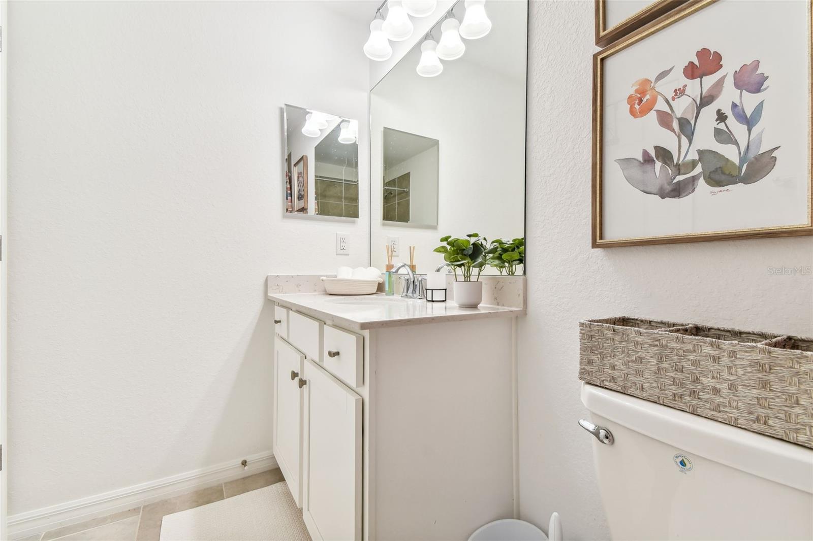 Image 10 of 58 For 18114 Gawthrop Drive 106